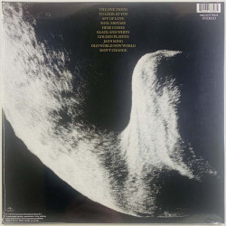 Inxs LP Shabooh Shoobah LP